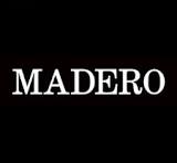 logo_madero